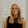 Sydney Williams