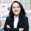 Elham Nashat