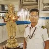 Rohit Chaturvedi