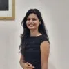 Akshada sawant