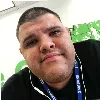 Jaime Salazar