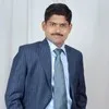 Sachin Pandhare