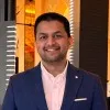 Parvez Balbale ®