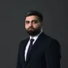 Murad Muradov