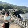 ROSHNI