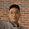 Chin Yik Hong