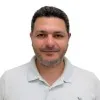 Hossam El Dardiry