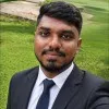 Kothalawalage Navod Sadaruwan