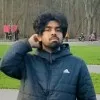 Praveen Baskaran