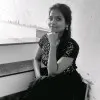 Kiran Khomane