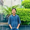 Mohammad Azhar