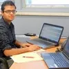 Tanmay Ramani