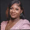 Latoya Smitherman Scott