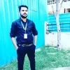 Shubham Parashar
