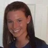 Jessica Oakes