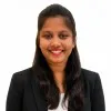 Shreya Chikatamalla