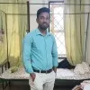 M Mahesh
