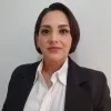 Didalia Lopez
