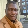 Michael Ajose