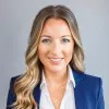 Teri Maltais