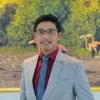 sawankumar pawar