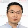 Canpeng Zheng