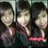 Evangelyn co