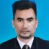 Mohd Ruslee Ismail