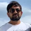 Ashish Dhakecha