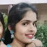 mounika dharavath
