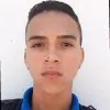 Marcelo Dias