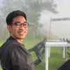 Mon Johann Villanueva
