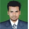 Maheswar Rout