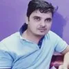 Bhimsen singh