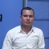 Ramesh kumar Yadav