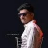 Aniket koli