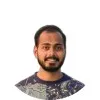 Sujal Pratap Singh