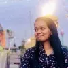 Deshika Fernando