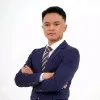 Ir Odie Zainal