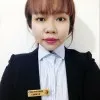 Kabita Konjengbam
