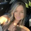 Abby Volk