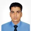 Hasan Nur