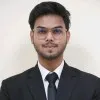 Somil Gupta