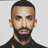 Mohammad