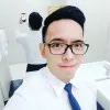 Dennis Baluyut