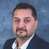 Sumit Arora