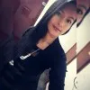 Jeidy Marcela Salazar Torres