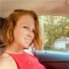 Ashley McCarter
