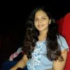 Manisha Kamble