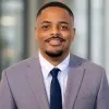 Marvin Grayer
